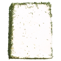 Cheese - Dill Chevre 150g