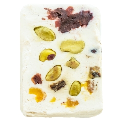 Cheese - Fruit 170g