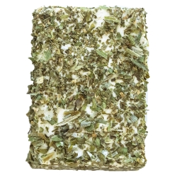 Cheese - Herb Garlic Chevre 150g 