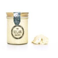 Garlic Sage Butter 200g