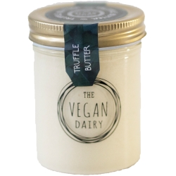 Truffle Butter 200g
