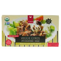 Veggie Gyros 200g