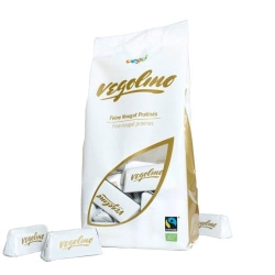 Vegolino Pralines 180g