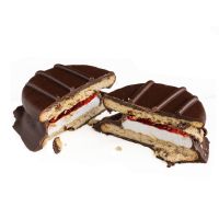 Wheelie - Wagon Wheel 