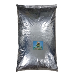 Dry Dog Food 15kg
