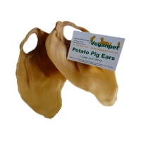 Potato Ears 