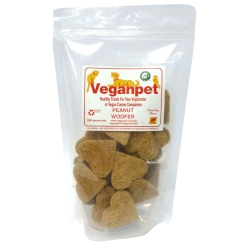 Peanut Woofer 300g