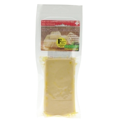 Cheese - Mild Aromatic 200g 