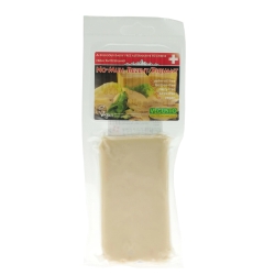 Cheese - Piquant 200g