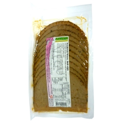 Deli Slices 200g