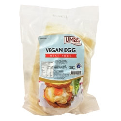 Vegan Egg 400g