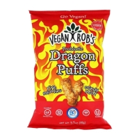 Dragon Puffs 99g