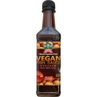 Fish Sauce 375ml