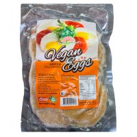 Vegan Egg 6pc 300g