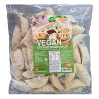 Dumpling 30pc 510g