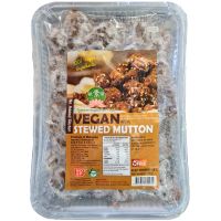 Veg Mutton 500g
