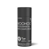 Deodorant & Anti-Chafe Stick - Tux 60g
