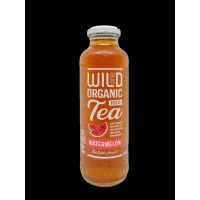 Organic Iced Tea - Watermelon 360ml
