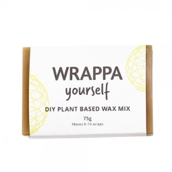 DIY Wax Bar 75g