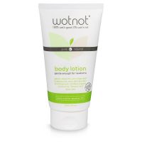 Baby Lotion 150ml