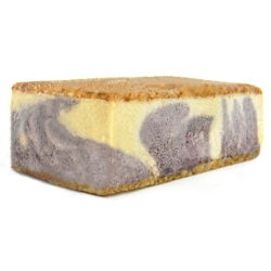 Ice-Cream Sandwich - Blueberry Cheesecake 110g