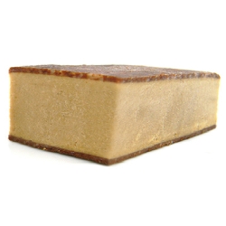 Ice-Cream Sandwich - Coffee 110g