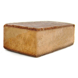 Ice-Cream Sandwich - Chocolate 110g