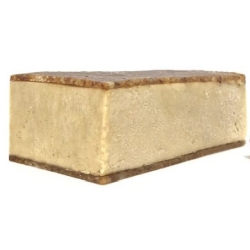 Ice-Cream Sandwich - Hazelnut 110g