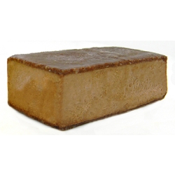 Ice-Cream Sandwich - Jaffa 110g