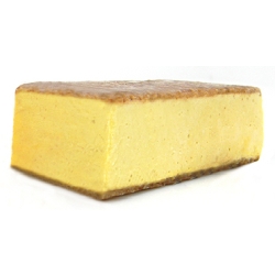 Ice-Cream Sandwich - Mango 110g