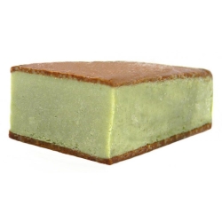 Ice-Cream Sandwich - Mint 110g