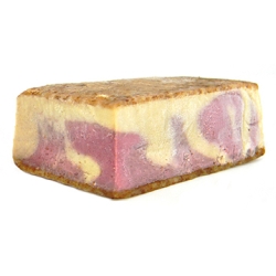 Ice-Cream Sandwich - Raspberry Cream 110g