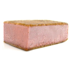 Ice-Cream Sandwich - Strawberry 110g