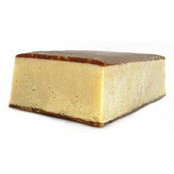 Ice-Cream Sandwich - Vanilla 110g