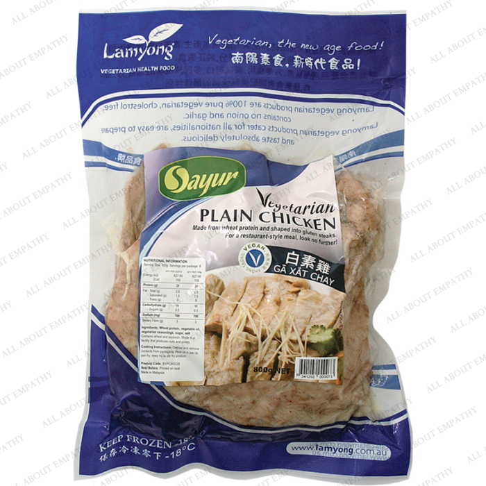 Product main image