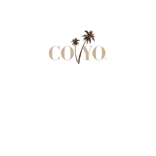 Coyo