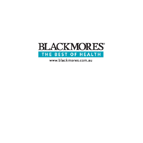 Blackmores