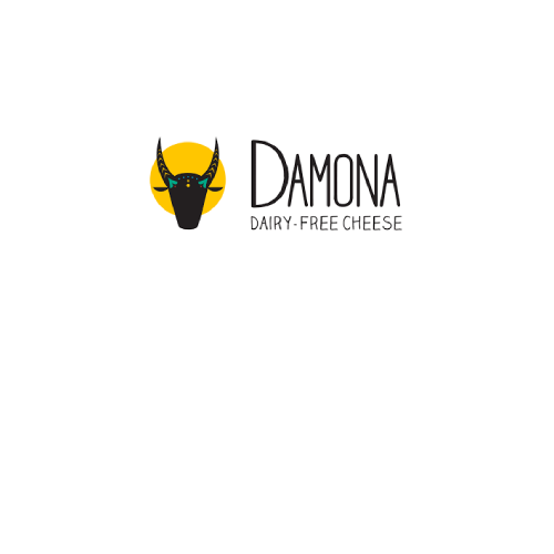 Damona
