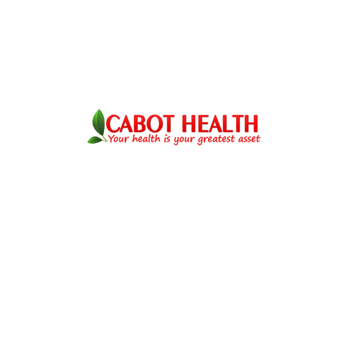 Cabot Health