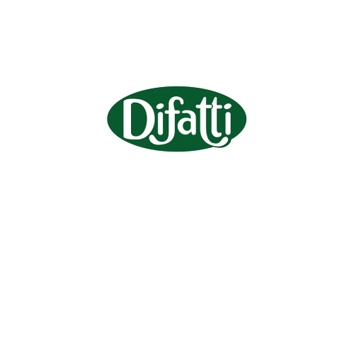 Difatti