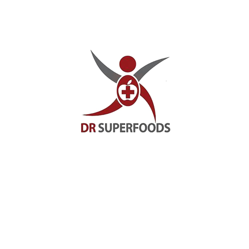 Dr Superfoods