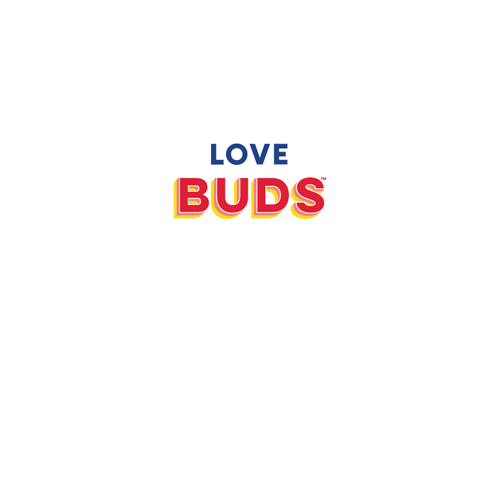BUDS