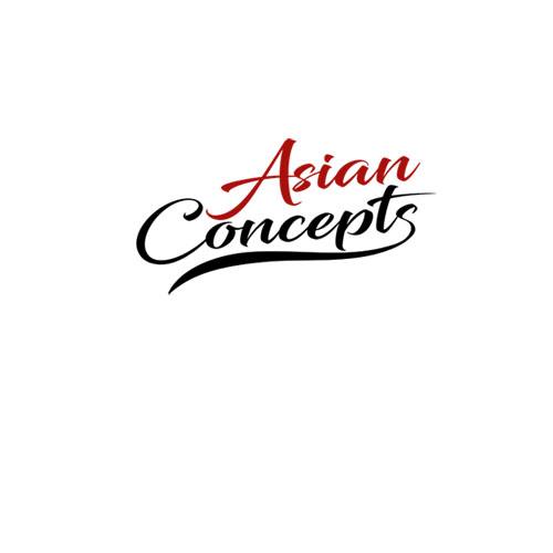 Asian Concepts