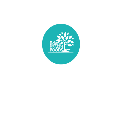 Eden Health Foods