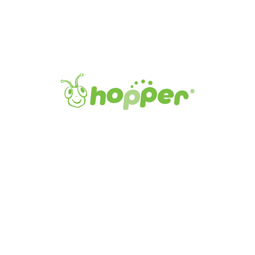Hopper Foods
