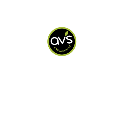 AVS Organic Foods