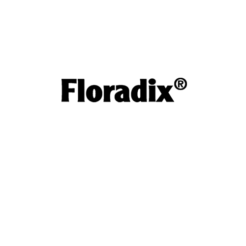 Floradix