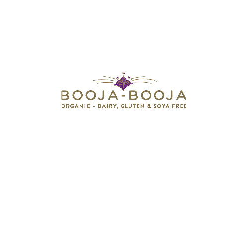 Booja Booja