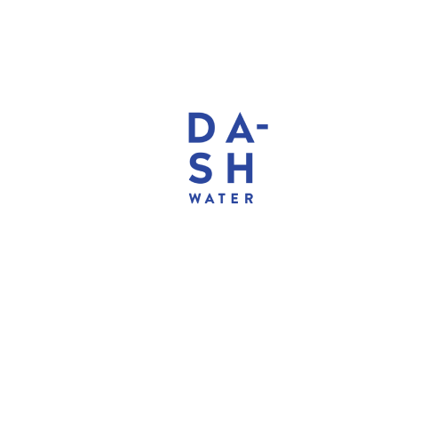 Dash Water