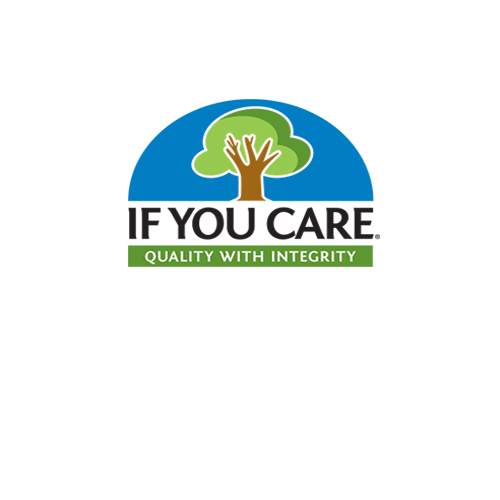 If You Care
